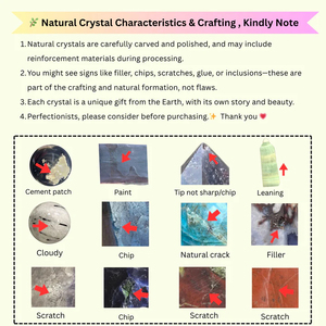 Venta al por mayor de piedra de ágata Crazy Lace natural tallada en forma de corazón, ágata mexicana pulida en forma de corazón para sanación y decoración del hogar - Product Image 6