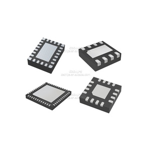 Precios estupendos para QFN CZSKU:HF678EXL23 - Product Image 1