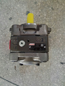 ปั๊มไฮดรอลิก PVH074 ไฮดรอลิก PV016 แบบสัดส่วน - Product Image 1