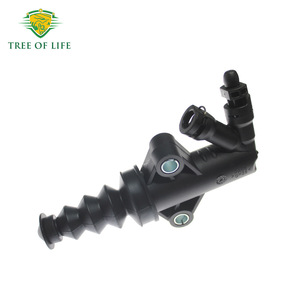 Cilindro esclavo de embrague Tree Of Life BFD1-41-920B KB7W-41-920 para Mazda - Product Image 4