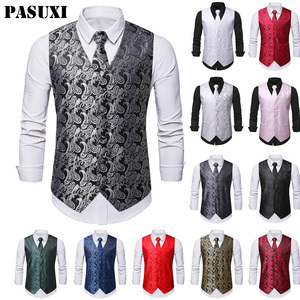 UUuuuuststuushion RINT int rraiaiaiaiaiaiaien orkwear ormal Lim ENS UIT est - Product Image 1