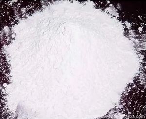 식품 등급 칼슘 수산화 Ca (OH) 2 분말 CAS 1305-62-0 - Product Image 2