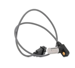 78905381 78905375 34905381 034905381A 034905381B N90500301 PC209 Capteur de position de vilebrequin pour <span class=keywords><strong>Audi</strong></span> 100 <span class=keywords><strong>200</strong></span> 80 90 a4 a6 a8 - Product Image 4