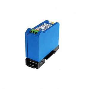 Sensor de Proximidad Promocional Bently Nevada 330180-X1-05 MOD:145347-13 - Product Image 1