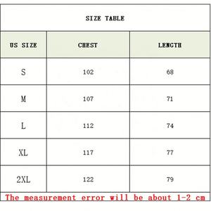 Polo de Golf, camisas de trabajo personalizadas para hombre, de poliéster con logotipo bordado Polo, publicidad comercial, uniforme promocional, camisa Polo - Product Image 4