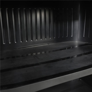 Af08179b Sản phẩm làm sạch cho vệ sinh, lưu trữ tiện ích giỏ hàng, 3-Tier cán tiện ích giỏ hàng và xe đẩy giỏ hàng - Product Image 6