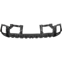 68145441AC Good Quality Car Parts Front Bumper Absorber for Dodge Ram 1500 2013-2018