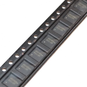 Chip de Componente Electrónico HR4988SQ, Nuevo y Original, Chip Controlador de Motor de Micro-pasos HR4988SQ - Product Image 1