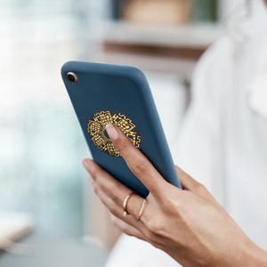 <span class=keywords><strong>2023</strong></span> amplificateur de Signal d'antenne universel téléphone portable autocollants d'amélioration de Signal Portable Booster pour iPhone Samsung <span class=keywords><strong>Xiaomi</strong></span> - Product Image 3