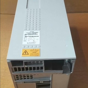 6SE7024-7ED61 SIMOVERT MASTERDRIVES ซีรีส์ PLC - Product Image 3