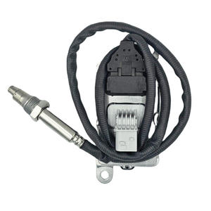 窒素酸素センサー4326862 5WK96751C Cu-m-m-in-<span class=keywords><strong>s</strong></span>エンジン用24V酸化物センサー - Product Image 5