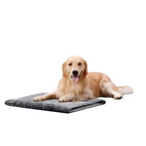 Großhandel Einweg Wasserdichte IP67 Weiche Baumwolle Welpen-Trainingsunterlagen Universal Aktivkohle für Hundetraining - Product Image 5