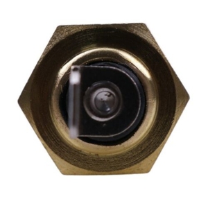 Sensore temperatura acqua 38240-32830 per motore B BX F FZ K KX U M serie - Product Image 4
