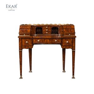 "" "" "और" "" "के लिए" "" अंग्रेजी शैली लेखन ब्यूरो - Product Image 1