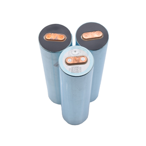 GEB LFP 32135 15.5Ah <strong>Lifepo4</strong> <strong>Battery</strong> 3.2V IFR32138 15Ah 33140 15500mAh Factory Lithium <strong>Battery</strong> Cell Rechargeable <strong>Battery</strong> 3.2V - Product Image 3