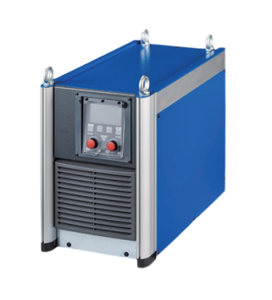 Brazo Robótico Industrial Personalizable con Motor, Engranaje y PLC para Automatización Eficiente en Soldadura - Product Image 5