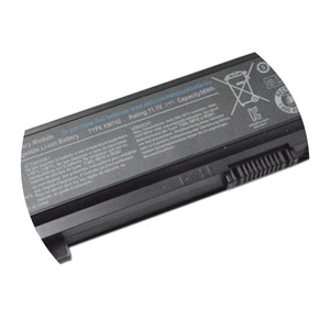 Pin máy tính xách tay km742 cho Dell E5400 E5410 451-10616 pp32la <span class=keywords><strong>pp32lb</strong></span> km769 Pin máy tính xách tay - Product Image 3