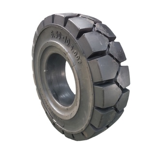 รับประกัน 6 ปี คุณภาพพรีเมียม ยางรถยกขนาด 6.50-10 <span class=keywords><strong>10.00</strong></span> 6.00-9 ผู้ผลิตยางรถยก ขนาด 10 นิ้ว ราคาถูกสำหรับรถยก - Product Image 6