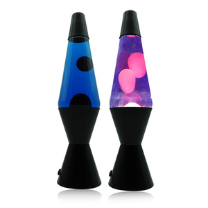 J&amp;R Wholesale <strong>Lava</strong> Floor <strong>Lamp</strong> Tall Giant Grande Base <strong>Bulb</strong> 25w <strong>Lava</strong> <strong>Lamps</strong> <strong>for</strong> Home and Office Decor - Product Image 2