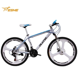 <span class=keywords><strong>Bicicleta</strong></span> de carreras plegable de 24, <span class=keywords><strong>26</strong></span>, 27,5 y 29 pulgadas, barata, de buena calidad, fácil de doblar, de aleación de transporte fácil - Product Image 2