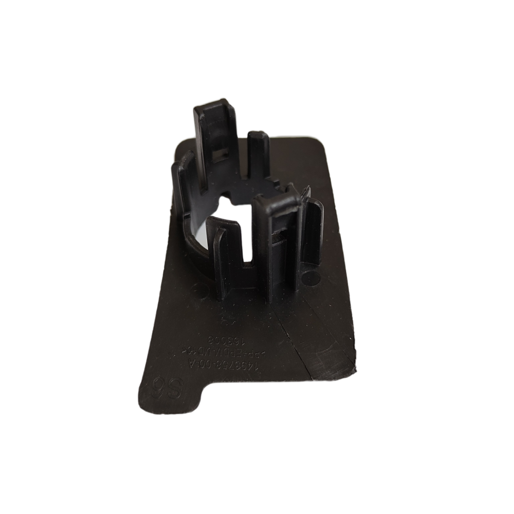 1493758-00-A