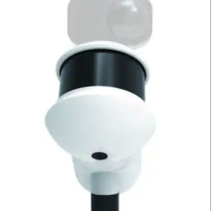 Nouveau produit LiGrip-H300 interface USB scanner laser rotatif portable scanner 3D pour le stock d'enquête d'ingénierie spatiale souterraine - Product Image 3