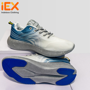 Chaussures de classe A en gros avec boîte, stock de première qualité, conteneur complet, importateurs Amérique centrale, Amérique du Sud, Asie du Sud-Est, LATAM - Product Image 1
