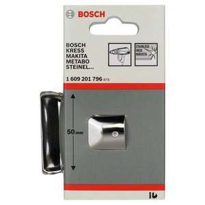 BOSCH - 1609201796 Boquillas de protección de vidrio-EAN 3165140013116 JARDINERÍA OTRAS HERRAMIENTAS Y ACCESORIOS - Product Image 2