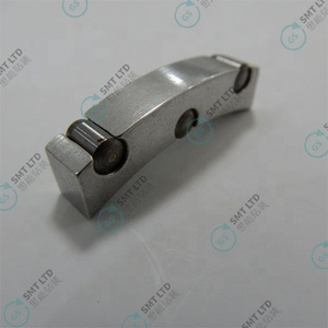 Medidor de piezas SMT para el eje Z para 00331308-01 - Product Image 2