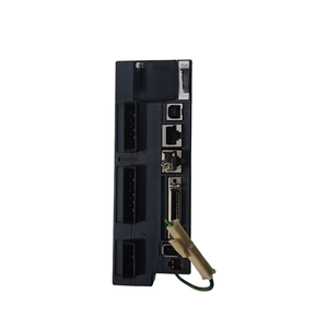 Offre Spéciale : Unités de Commande Industrielles Série RYT401D5-LS2-Z25, RYT201D5-LS2-Z25, RYT101D5-LS2-Z25, RYT751D5-LS2-Z25, RYT500D5-LS2-Z25 - Product Image 2