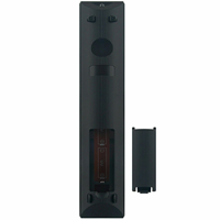 Nuevo mando a distancia RM-YD028 para televisor LCD SONY KDL-52S5100 KDL-46VE5 KDL-46VL150 KDL-46V5100 KDL-46VE5 KDL46VL150
