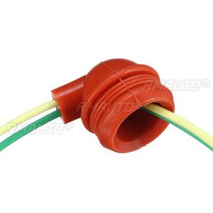 Hcalory <b>12V</b> Ceramic Glow Pin Glow <b>Plug</b> - Product Image 6