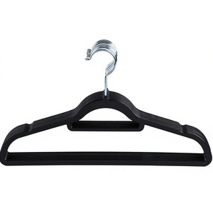 Séchoir à linge mural pliable pour salle de bain et buanderie - Product Image 5