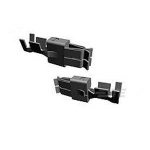 ขั้วต่อ Unikeyic รุ่น TE Connectivity 927833-2 ขั้วต่อ 24 พิน ตัวผู้ ตัวเมีย แบบ ISO - Product Image 1