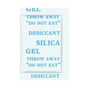 Chất Lượng Cao Silica Gel Hút Ẩm Túi <span class=keywords><strong>Sio2</strong></span> Cho Thực Phẩm Lưu Trữ Xử Lý Nước Hóa Chất Giấy Dầu Khí Phụ Gia Sử Dụng - Product Image 3