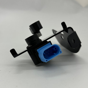 Sensor de Altitud 8W833C280AF C2P23816 C2P15220 para Control de Altura de Suspensión de Jaguar XF - Product Image 1