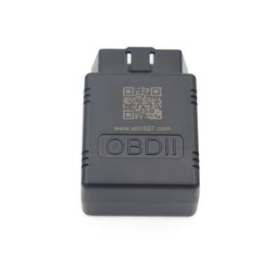 Outil de diagnostic de voiture sans fil OBDII, port OBD-II, outil de diagnostic OBD 2, adaptateur <span class=keywords><strong>USB</strong></span> OBD2 ELM327 pour toutes les voitures - Product Image 3