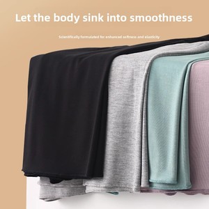 Shorts de <span class=keywords><strong>grossesse</strong></span> amples et légers pour l'été, vente en gros usine/OEM, <span class=keywords><strong>pantalon</strong></span> de <span class=keywords><strong>grossesse</strong></span> non compressif - Product Image 4