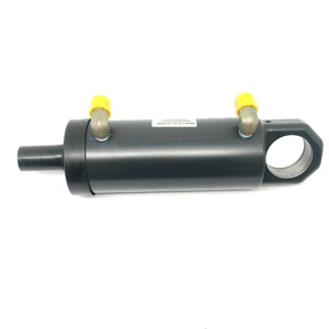 Conjunto de Cilindro de Inclinación 12754400302 de Repuesto, Construcción Metálica, Capacidad de 1000 lb, Premium - Product Image 3