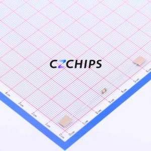 CF1/6W-75Kohm 5% T <b>Through</b>-<b>Hole</b> <b>Resistor</b> <b>Through</b> <b>hole</b> Component (THT),D1.8xL3.2mm Carbon Film 75kOhm 167mW - Product Image 1