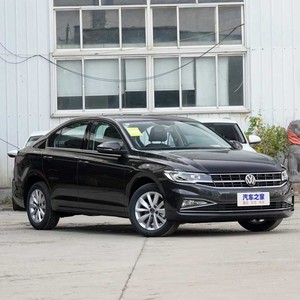 E Aksesuar 2022 E-<span class=keywords><strong>bora</strong></span> Mk4 Tubo Manguera Aire 4 Zynxing Version Bolsa De 2019 2023 Volkswagen <span class=keywords><strong>Bora</strong></span> - Product Image 3