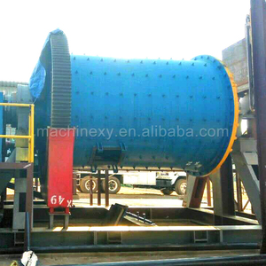 Chất lượng cao đồng và coban quặng nhà máy khai thác mỏ thiết bị chế biến nổi tách sản phẩm nóng 2019 cung cấp thương hiệu nổi tiếng - Product Image 2