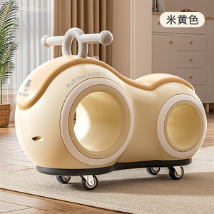 Carrito <span class=keywords><strong>de</strong></span> Cacahuetes, Carrito Giratorio, Yo-Yo para Niños, <span class=keywords><strong>1</strong></span>-3 Años, Bebé, Regalo para Niños <span class=keywords><strong>de</strong></span> <span class=keywords><strong>1</strong></span> <span class=keywords><strong>Año</strong></span>, Bebé Niña, Niño, Juguete - Product Image 2