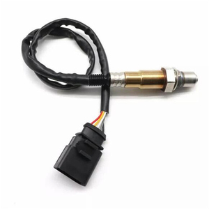 Cho Honda <span class=keywords><strong>Odyssey</strong></span> OEM 36531-rfe-003 36531rfe003 cảm biến oxy - Product Image 4