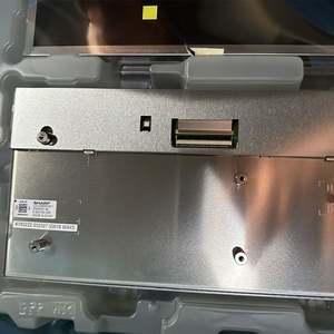 Tout nouveau panneau LCD d'origine 12.3 pouces 1440*540 fournisseur d'écran LCD LQ123B5RW01 écran LCD - Product Image 3