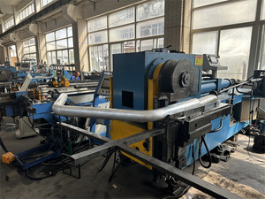 CNC คุณภาพสูงสำหรับการกลึงเหล็กกล้าคาร์บอน/สแตนเลส/อะลูมิเนียม ขาตั้งเครื่องยนต์/กันชนสำหรับรถจักรยานยนต์ยามาฮ่า - Product Image 6