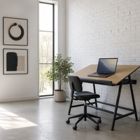 Nouvel ordinateur portable de production multimédia créative, 15,6 pouces, FHD IPS, AMD Ryzen 5 3501U, 8 Go de RAM, 256 Go de SSD, Windows 11, ordinateur portable professionnel