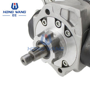 ชุดปั๊มฉีดเชื้อเพลิง294000-1370 1460A053สำหรับ L200เครื่องยนต์4D56มิตซูบิชิ - Product Image 4