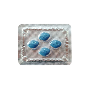 Tadala Plus, Tabletas para Mayor Resistencia y Retraso Instantáneo con Efecto Prolongado para Hombres Adultos con Suplementos para la Resistencia - Product Image 1