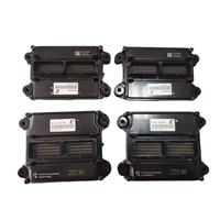 ECU de Motor SINOTRUK HOWO T7H TH7 SITRAK C7H C9H G9 MC11 MT13 con Alto Rendimiento Anti-interferencias 202V25803-7923 VG1540090082